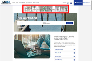 Header Banners Header Banners