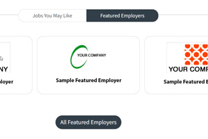 Enhanced Logo Visibility Enhanced Logo Visibility