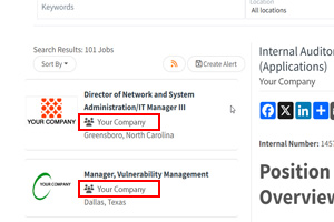 Highlighted Listings Highlighted Listings