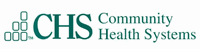 Employer Logo