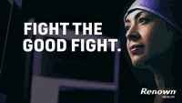 Renown Health Logo