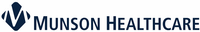 Munson Healthcare Logo