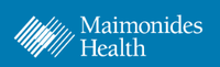 Maimonides Medical Center Logo