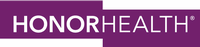 HonorHealth Logo