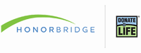 HonorBridge Logo