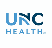 UNC Health Logo