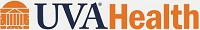 UVA Health Logo