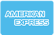 American Express American Express