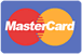 Mastercard Mastercard