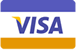 Visa Visa Card